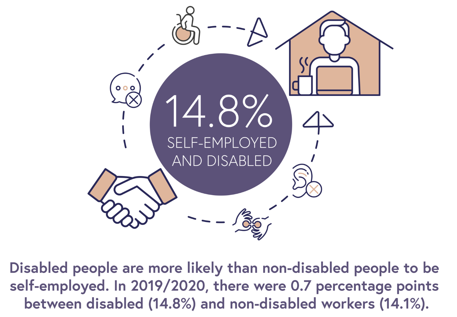 image?checksum=122e2abdc75267825175ea123